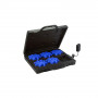 /eclairage-industriel/coffret-pulsar-pro-sequentiel-eclairage-industriel-led-sunnex-p-6005018.1-600x600.jpg