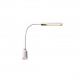 ELARA – projecteur de chantier LED – Sunnex