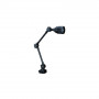 /eclairage-industriel/elara-projecteur-de-chantier-led-sunnex-p-6005017.1-600x600.jpg