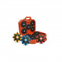 /eclairage-industriel/elara-projecteur-de-chantier-led-sunnex-p-6005017.5-600x600.jpg