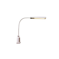 ELARA – projecteur de chantier LED – Sunnex