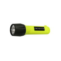 EX-60 – lampe d'inspection portable LED – Sunnex