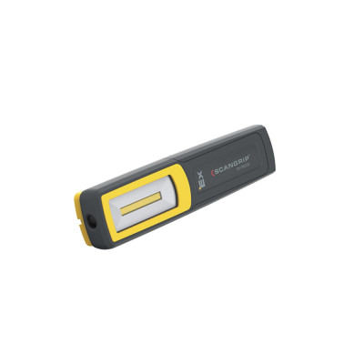 EX SUN MIDI ATEX – ATEX – lampe d'inspection portable LED – Sunnex