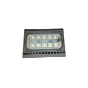 FL – projecteur de chantier LED – Sunnex