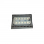 FL30ZH 230V – projecteur de chantier LED – Sunnex