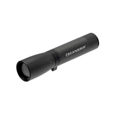 FLASH 1000R – lampe d'inspection portable LED – Sunnex