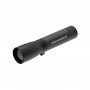 FLASH 1000R – lampe d'inspection portable LED – Sunnex