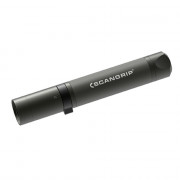 FLASH 600 – lampe d'inspection portable LED – Sunnex