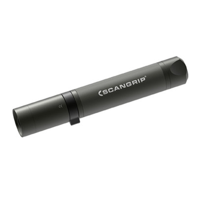 FLASH 600 – lampe d'inspection portable LED – Sunnex