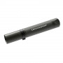 FLASH 600 – lampe d'inspection portable LED – Sunnex