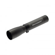 FLASH 600R – lampe d'inspection portable LED – Sunnex