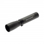 FLASH 600R – lampe d'inspection portable LED – Sunnex