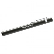 FLASH PENCIL – lampe d'inspection portable LED – Sunnex
