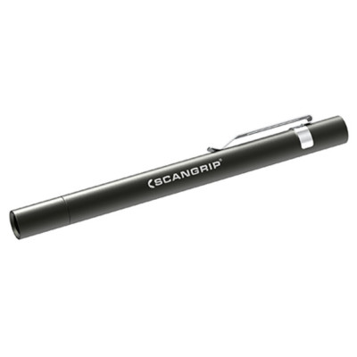 FLASH PENCIL – lampe d'inspection portable LED – Sunnex