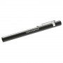 FLASH PENCIL – lampe d'inspection portable LED – Sunnex