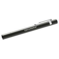 FLASH PENCIL – lampe d'inspection portable LED – Sunnex