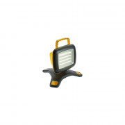 GALAXY PRO 6K – projecteur de chantier LED – Sunnex