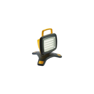 GALAXY PRO 6K – projecteur de chantier LED – Sunnex