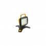 GALAXY PRO 6K – projecteur de chantier LED – Sunnex