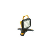 GALAXY PRO 6K – projecteur de chantier LED – Sunnex
