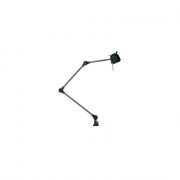 HF AAS – éclairage de machine sur bras articulé LED – Sunnex