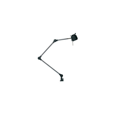 HF AAS – éclairage de machine sur bras articulé LED – Sunnex