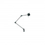 /eclairage-industriel/hf-aas-eclairage-de-machine-sur-bras-articule-led-sunnex-p-6005108.1-600x600.jpg