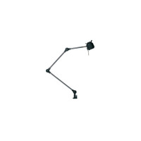 HF AAS – éclairage de machine sur bras articulé LED – Sunnex