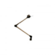 HM AAS – éclairage de machine sur bras articulé LED – Sunnex