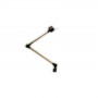 /eclairage-industriel/hm-aas-eclairage-de-machine-sur-bras-articule-led-sunnex-p-6005109.3-600x600.jpg