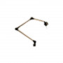 /eclairage-industriel/hm-aas-eclairage-de-machine-sur-bras-articule-led-sunnex-p-6005109.5-600x600.jpg