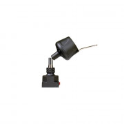 HM spot – spot LED pour machine-outil – Sunnex