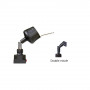 /eclairage-industriel/hm-spot-spot-led-pour-machine-outil-sunnex-p-6005115.2-600x600.jpg