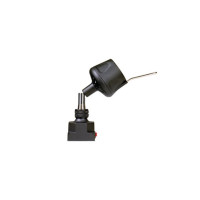 HM spot – spot LED pour machine-outil – Sunnex