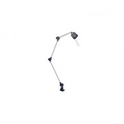HS AAS – éclairage de machine sur bras articulé LED – Sunnex