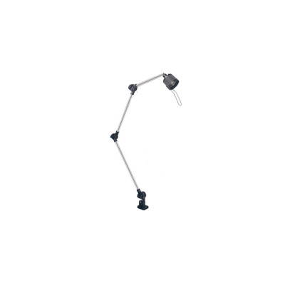 HS AAS – éclairage de machine sur bras articulé LED – Sunnex