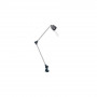 /eclairage-industriel/hs-aas-eclairage-de-machine-sur-bras-articule-led-sunnex-p-6005110.3-600x600.jpg