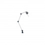 /eclairage-industriel/hs-aas-eclairage-de-machine-sur-bras-articule-led-sunnex-p-6005110.5-600x600.jpg
