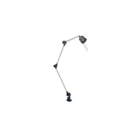 HS AAS – éclairage de machine sur bras articulé LED – Sunnex