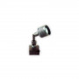/eclairage-industriel/hs-spot-spot-led-pour-machine-outil-sunnex-p-6005117.1-600x600.jpg
