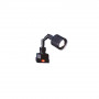 /eclairage-industriel/hs-spot-spot-led-pour-machine-outil-sunnex-p-6005117.2-600x600.jpg
