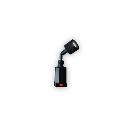 HS Spot – spot LED pour machine-outil – Sunnex