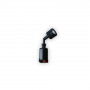 HS Spot – spot LED pour machine-outil – Sunnex