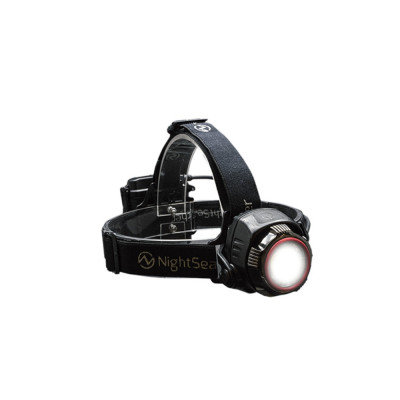 HT ZOOM 1100 RX – lampe d'inspection portable LED – Sunnex