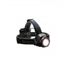 HT ZOOM 1100 RX – lampe d'inspection portable LED – Sunnex