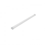 I25 – tube LED industriel – Sunnex