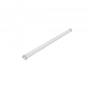 I25 – tube LED industriel – Sunnex