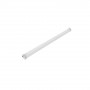 /eclairage-industriel/i25-tube-led-industriel-sunnex-p-6005107.6-600x600.jpg