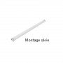 /eclairage-industriel/i25-tube-led-industriel-sunnex-p-6005107.7-600x600.jpg