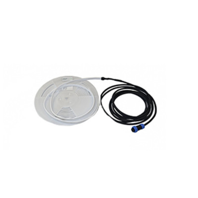 KIT RUBAN LED 10m – éclairage industriel LED – Sunnex